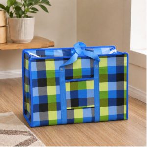 f4-60x43-var-prnt-china-bag705060-155x165-d